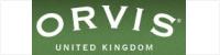 Get fly rods for as low £209 Promo Codes